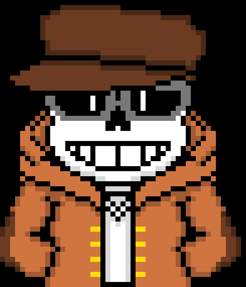 [b63bdb] *wipes the blood from his mouth* thanks for the save