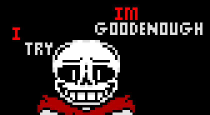 [4c42ff] me happeh my fren -goner but at school