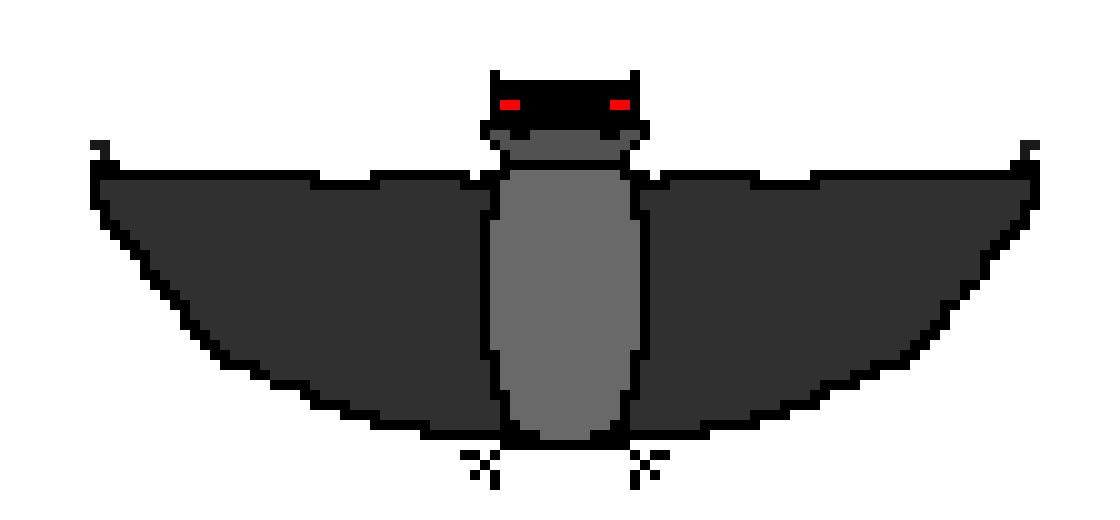 [36ccc1] Terraria The rise of dark
