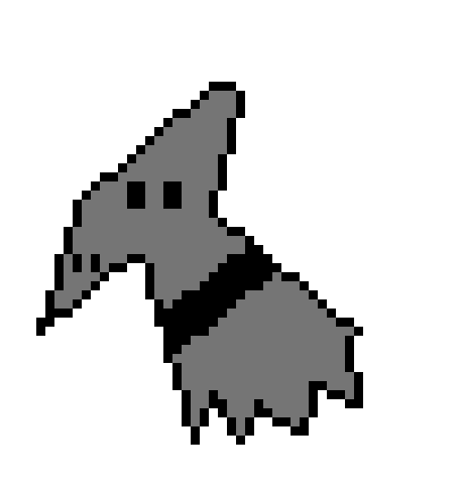 [dbf64e] Hellspawntale Extras