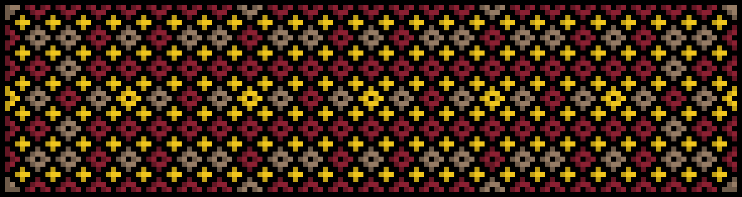 [9664c4] Untitled