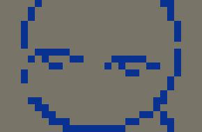[816c09] Nvmhelpmeomfg