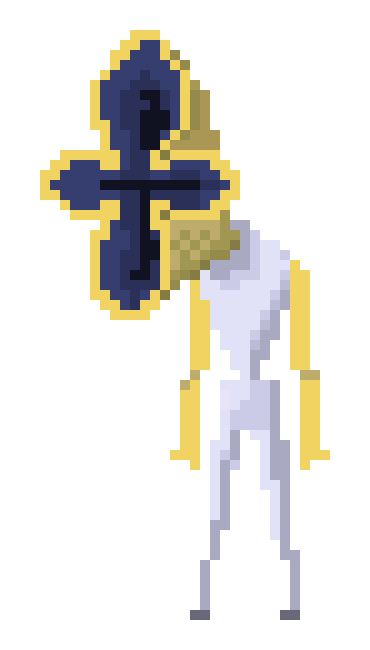 [9664c4] Melvin