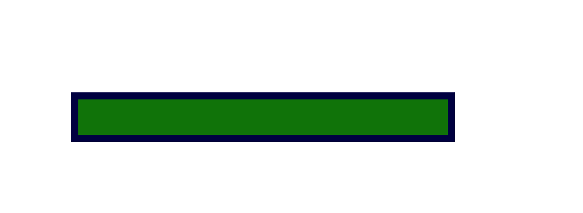 [8da107] Game Healthbar