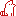 [77766e] kije