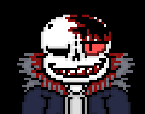 [57dac4] (back) man, he sounds like a big killjoy 