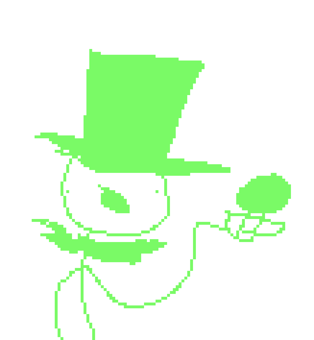 [a848b2] Freddy Fazbear