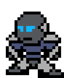 [9664c4] MechWalk2