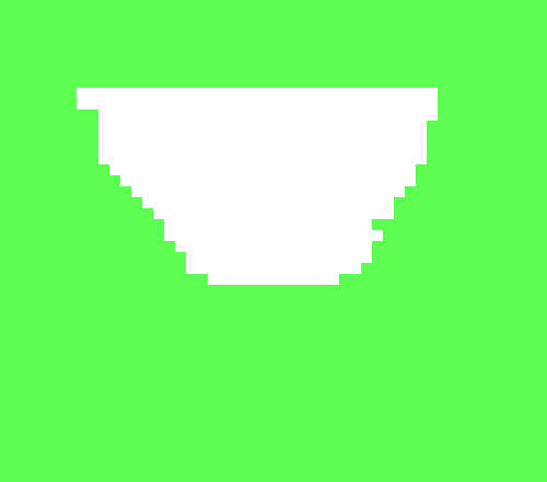 [1f6811] Untitled