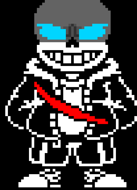 [3c66aa] Hey Ace, i sense something wrong with that sprite.. - Chris ک