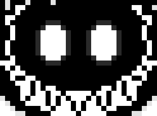 [e8cb42] W-WHAT?!?!?!?
