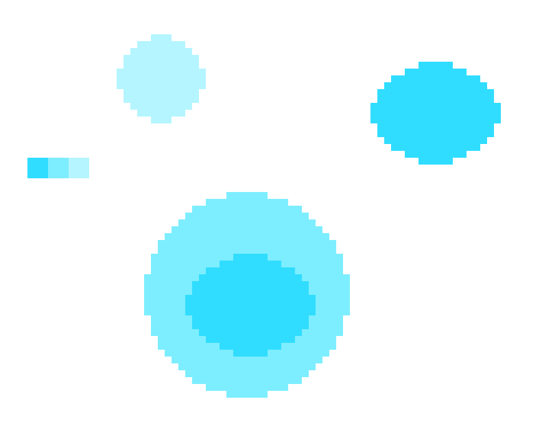 wip