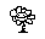 [43cd7e] enemy01