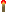 [cc64b1] Untitled