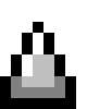 [d71eec] Deltaground Chapter 3 + 4
