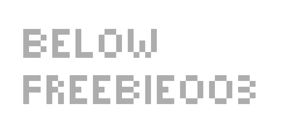[9664c4] below
