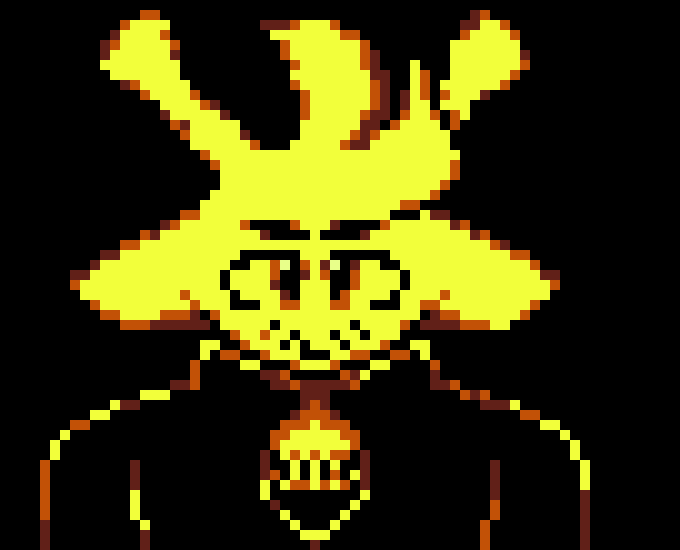 [a58a36] anyways, Seemingly, are you a new user or are you returning or smth
