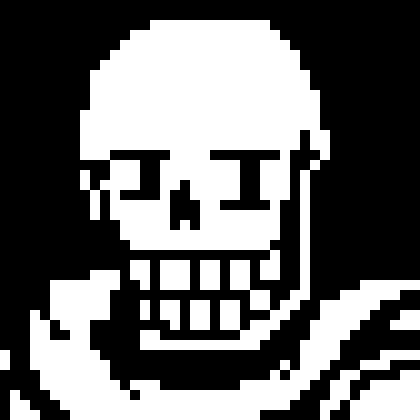 [0535a6] "Sans. Have you seen frank anywhere?"