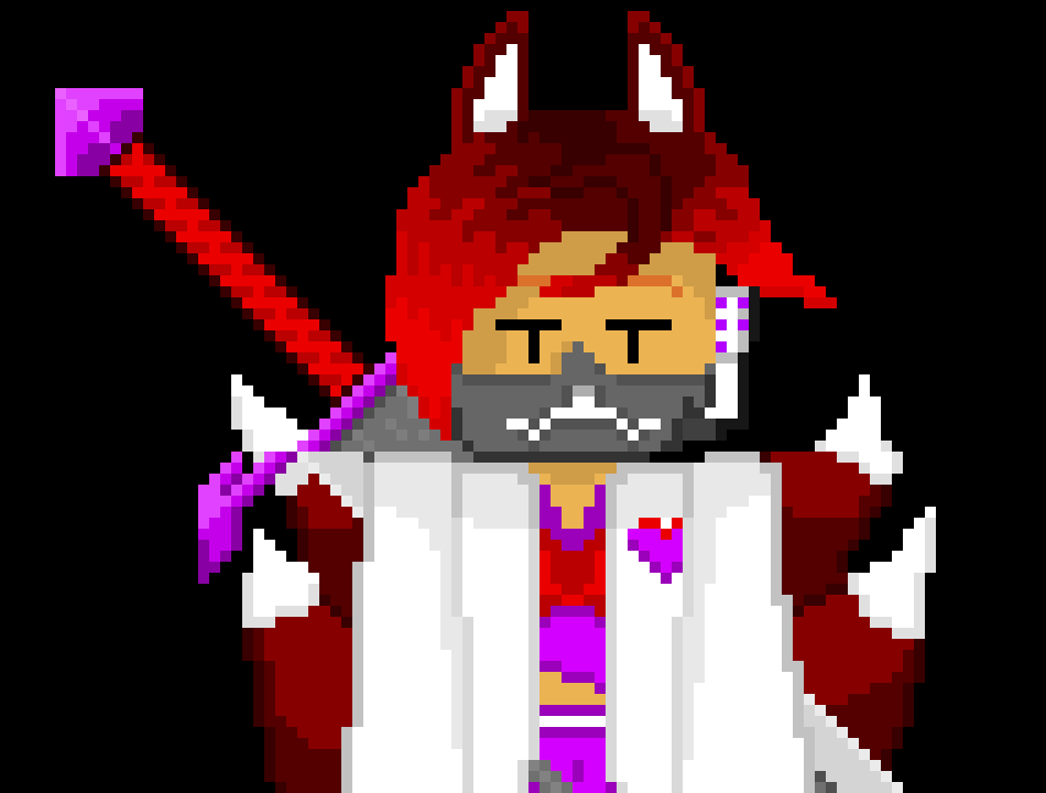 [aeaddc] anyone? https://soundcloud.com/ekusukariba-blade
