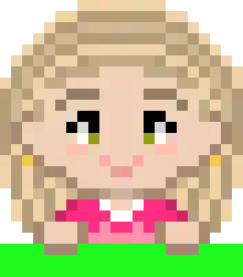 [34c11a] Peek_2_Me