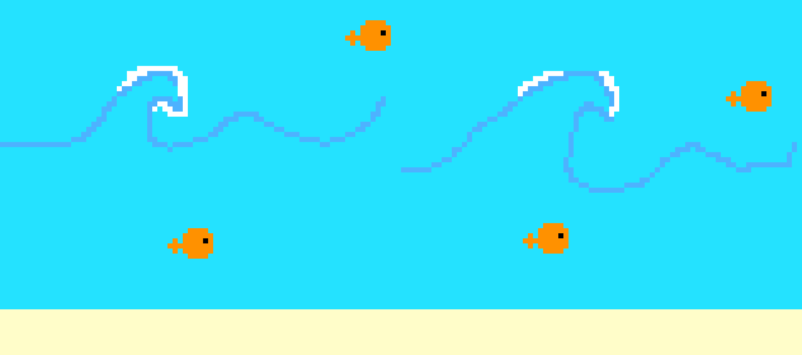 [209ee5] sea