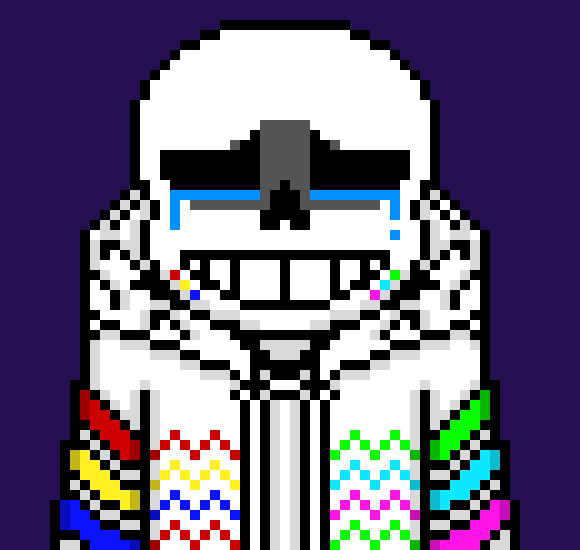 [0ae1f1] NO, YOU'LL JUST GET KILLED!