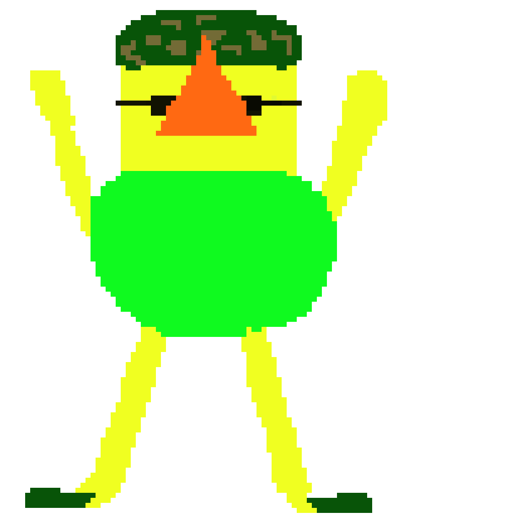 [9664c4] Untitled