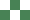 [c60b1c] Player