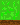 [5eec31] GrassTile
