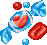 [dfdafc] Food_47