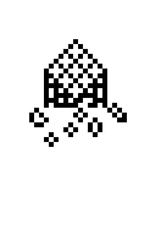 [f8da13] block of cool