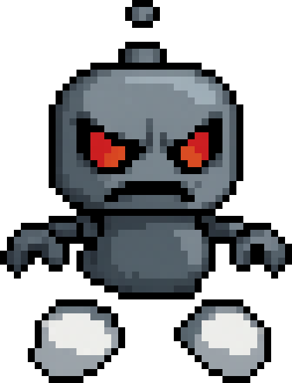 [1f0286] Untitled