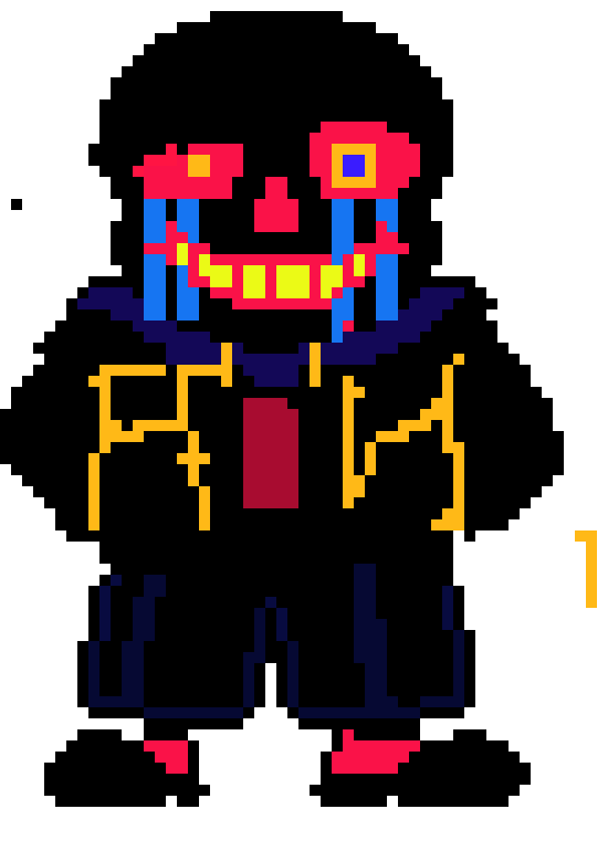 [4af142] e3rro1r $@n4$