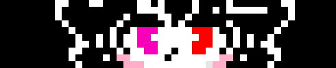 [caa2a9] if we go with the first then you should be Asriel 