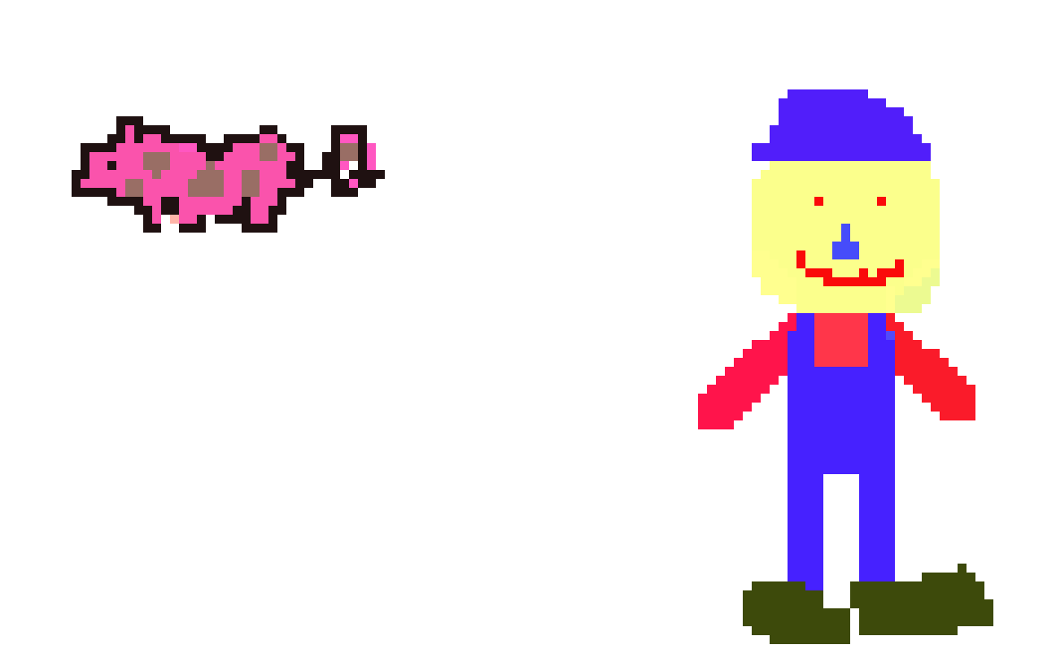 [97cae0] Untitled