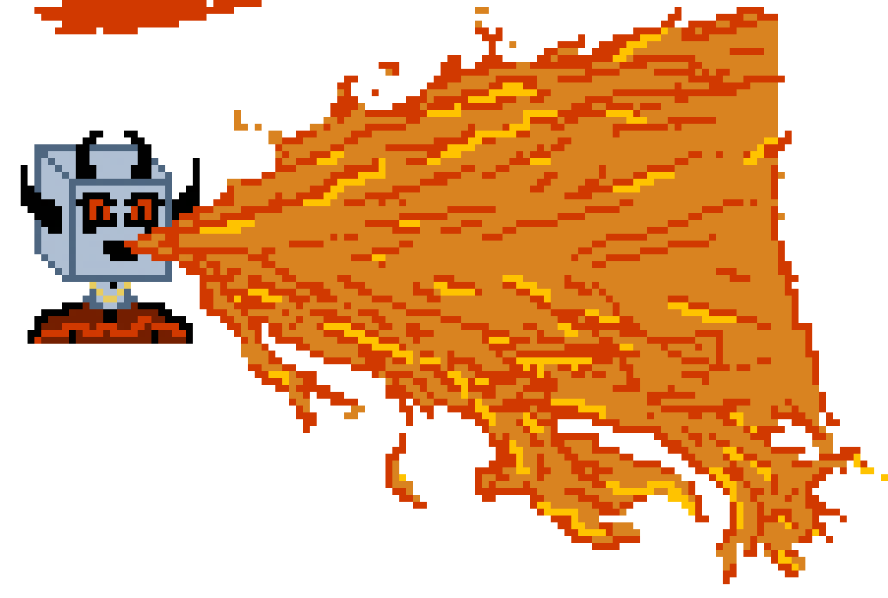 [c04b06] banner fire 