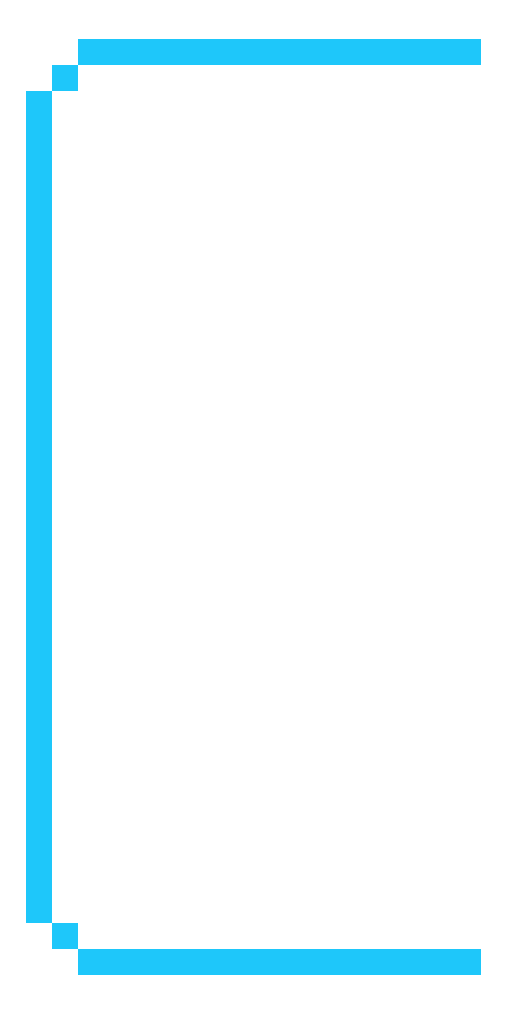 [0a44e7] Untitled