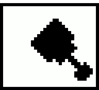 [364a4f] carne 1