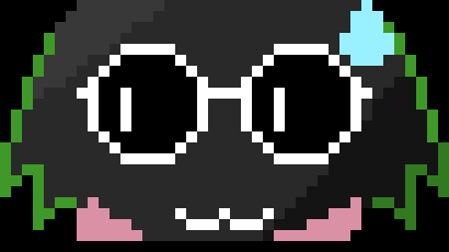[05b0c1] (Holy Creator Karma, It was a simple joke. Chill.)