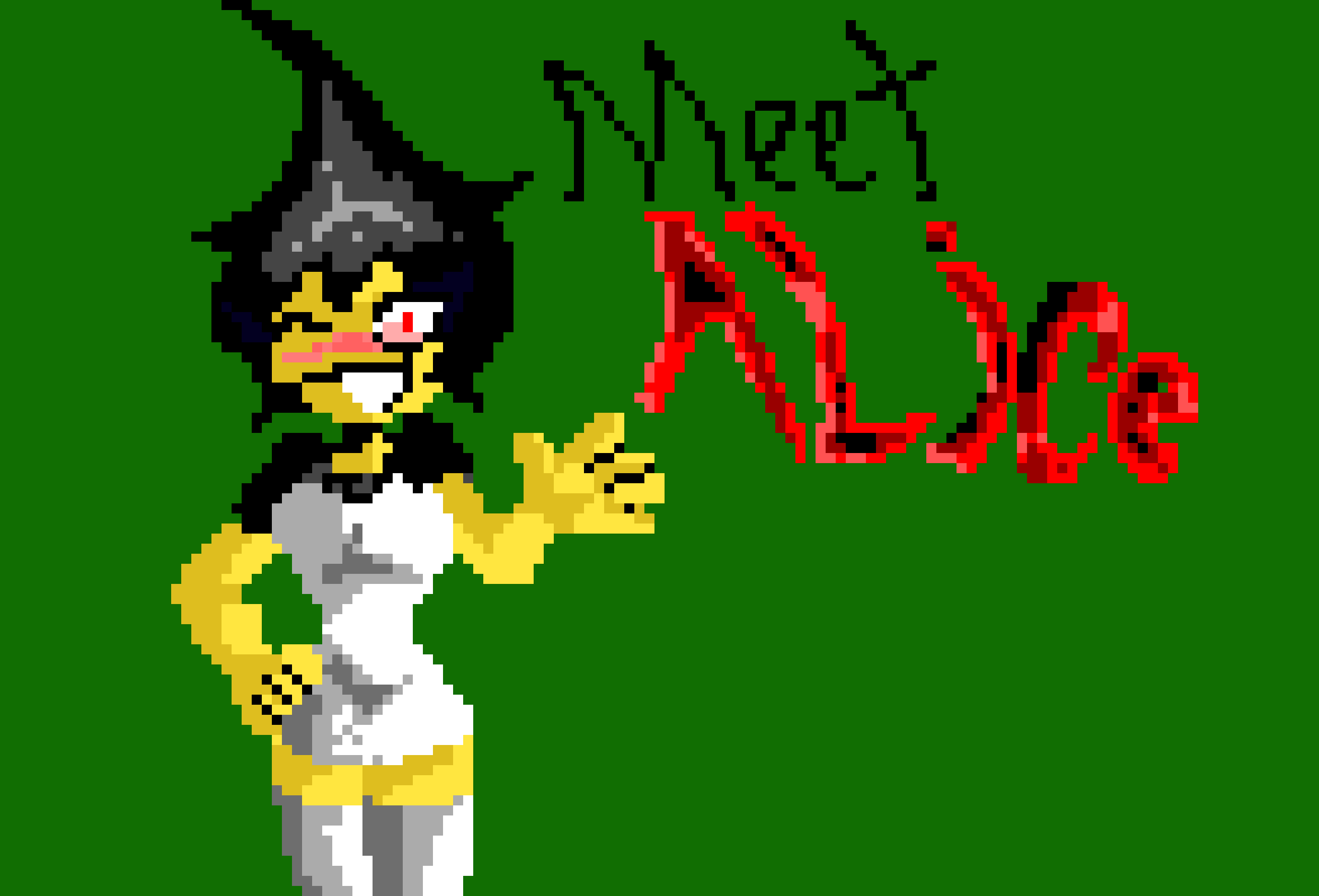 [4231f8] Alice