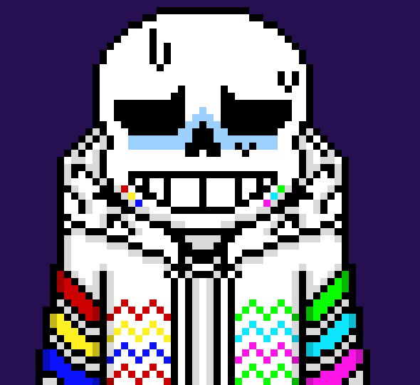 [b63bdb] *has flashbacks of the lab* ...n-no, i-im fine