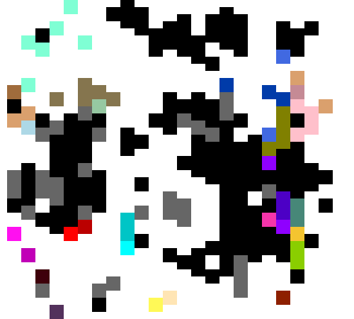 [ac0853] Turn 11