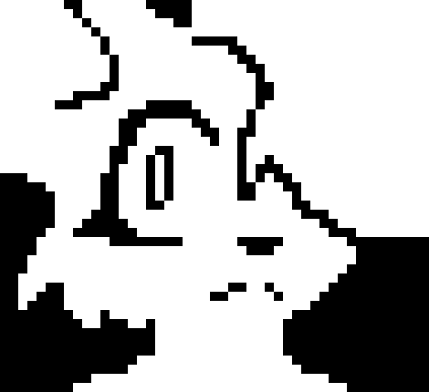 [2a1b13] my  ID is  ugly  </3