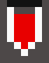 [6dc9d4] Determination