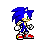 [fd667e] SONIC-CHAN