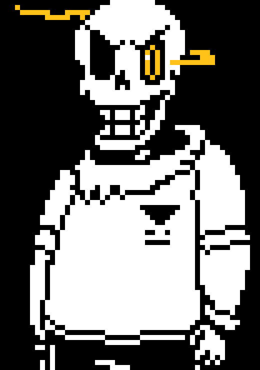 [a82578] *ReanimationTrousle plays* "TIME FOR MY SPECAIL ATTACK!!"