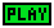 [92a3db] title
