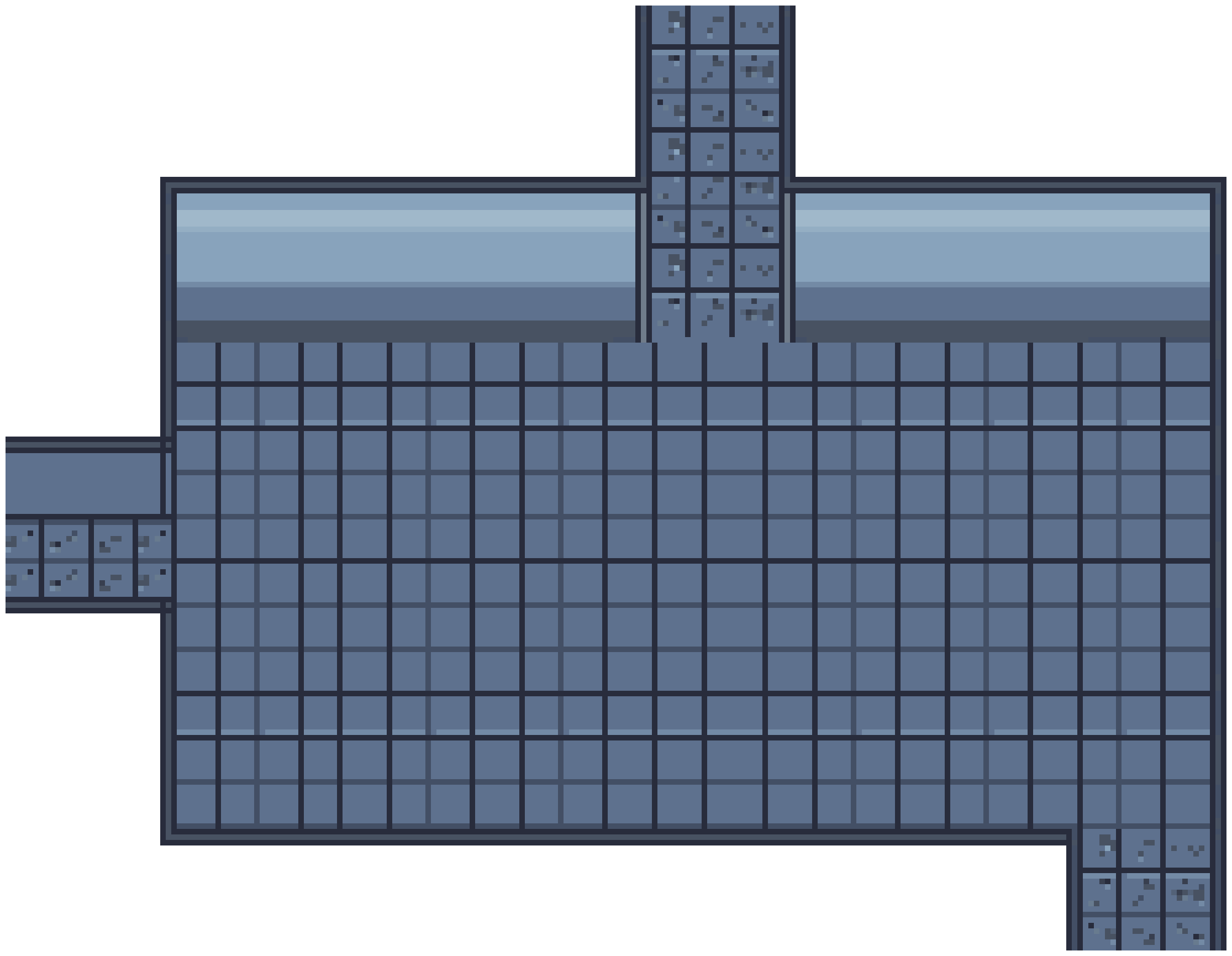 [d3cd96] CircleConnector