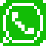 [bdfd70] Whatsapp