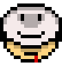 [648296] Dream_Undertale_Sprite